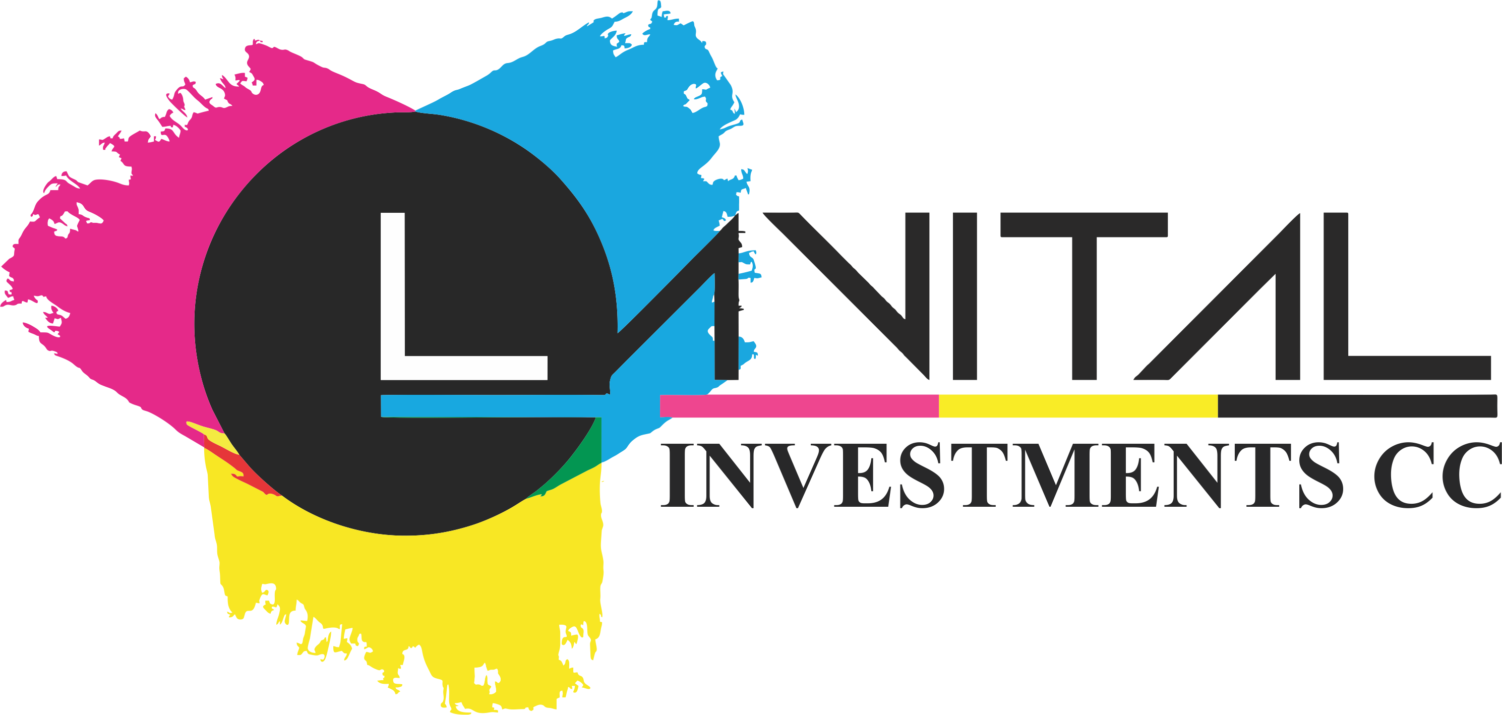 Investments Logo